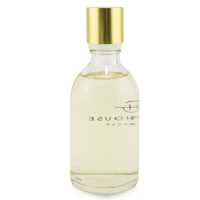 Glasshouse Diffusor – The Hamptons (Teak &amp; Petitgrain) 250 ml