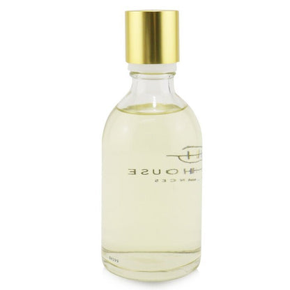 Glasshouse Diffusor – The Hamptons (Teak &amp; Petitgrain) 250 ml