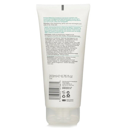 Philip Kingsley Feuchtigkeitsausgleichender Kombinations-Conditioner 200ml/6.76oz