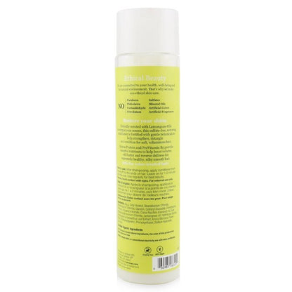 Derma E Restoring Conditioner 296ml/10oz