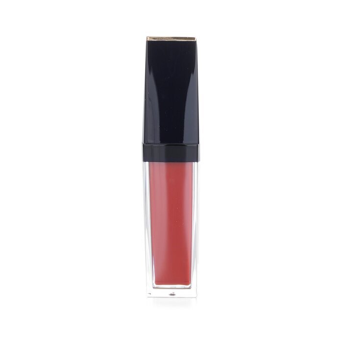 Estee Lauder Pure Color Envy Liquid Lip Color zum Auftragen auf die Lippen – Nr. 307 Wicked Gleam, 7 ml