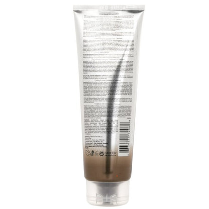 CHI Ionic Color Illuminate Conditioner - # Kaffeebohne 251ml/8,5oz