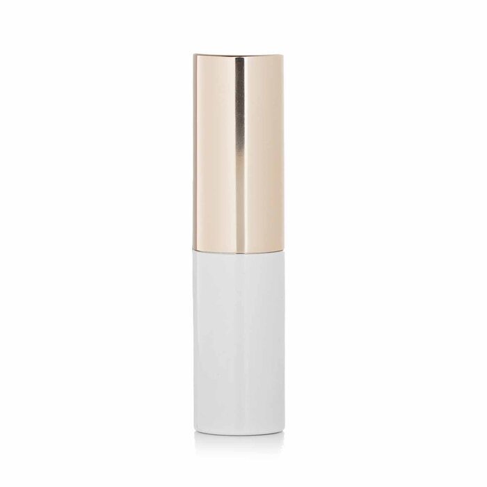 Cle De Peau UV Protective Lip Treatment SPF 30 4g/0.14oz