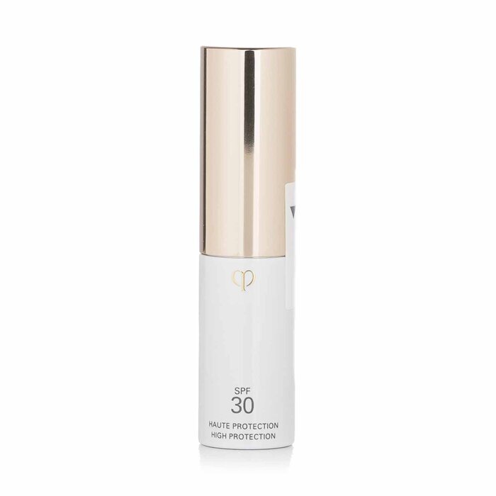 Cle De Peau UV Protective Lip Treatment SPF 30 4g/0.14oz