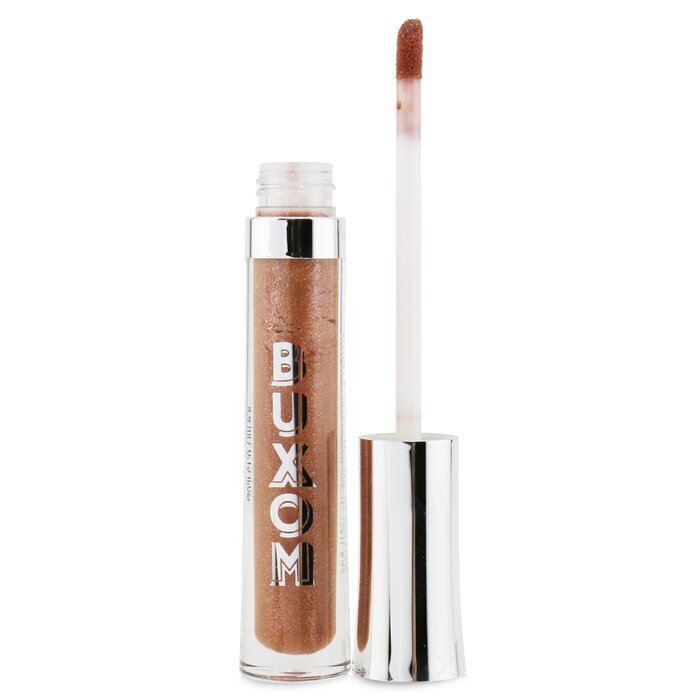 Buxom Full On Plumping Lip Polish Gloss – Sarina, 4,4 ml
