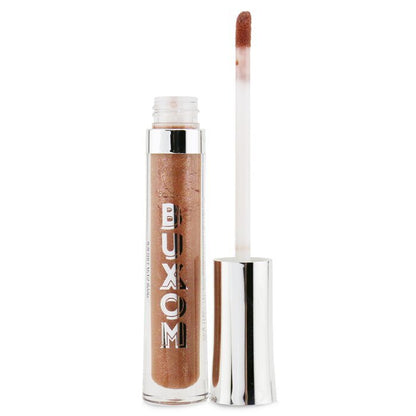 Buxom Full On Plumping Lip Polish Gloss – Sarina, 4,4 ml