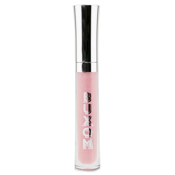 Buxom Full On Plumping Lip Polish Gloss – Kimberly, 4,4 ml
