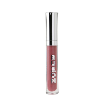 Buxom – Full On – Aufpolsternder Lippenlack – Dolly, 4,4 ml