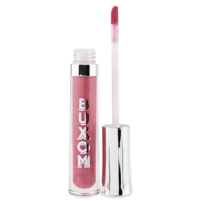 Buxom – Full On Plumping Lip Polish Gloss – Clair, 4,4 ml