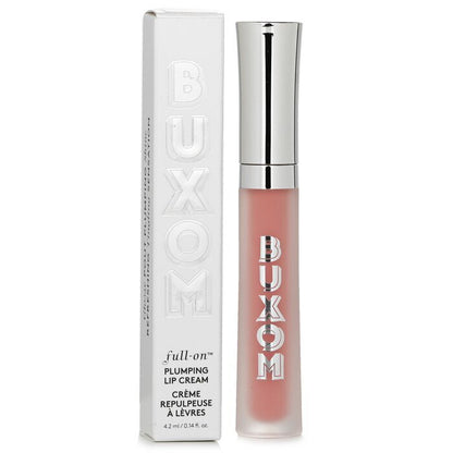 Buxom Full On Plumping Lip Cream – White Russian, 4,2 ml