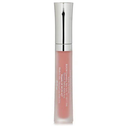 Buxom Full On Plumping Lip Cream – White Russian, 4,2 ml