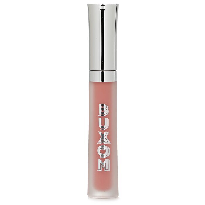 Buxom Full On Plumping Lip Cream – White Russian, 4,2 ml