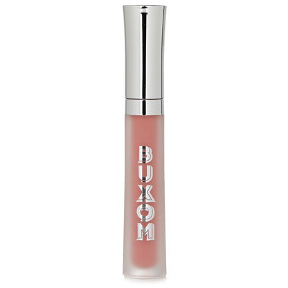 Buxom Full On Plumping Lip Cream – White Russian, 4,2 ml