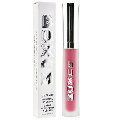 Buxom Full On Plumping Lip Cream – Rose Julep, 4,2 ml