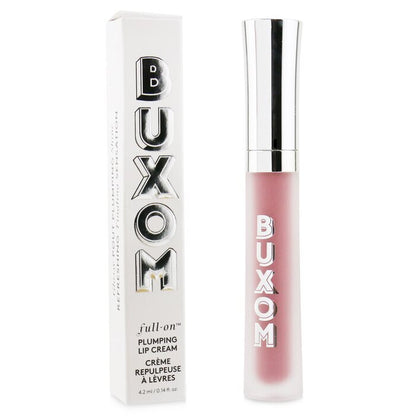 Buxom Full On Plumping Lip Cream – Dolly, 4,2 ml