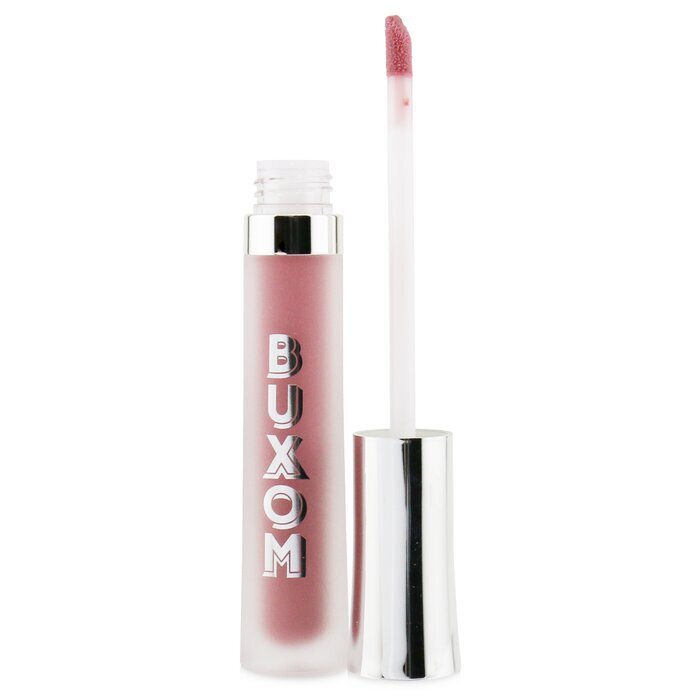 Buxom Full On Plumping Lip Cream – Dolly, 4,2 ml