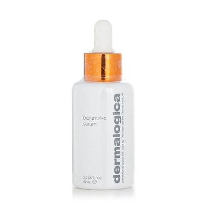 Dermalogica Biolumin-C Serum 59ml