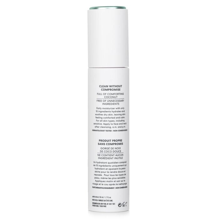 BareMinerals Pureness Beruhigende leichte Feuchtigkeitscreme 50ml/1,7oz