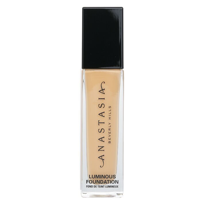 Anastasia Beverly Hills Luminous Foundation - # 270C 30ml/1oz