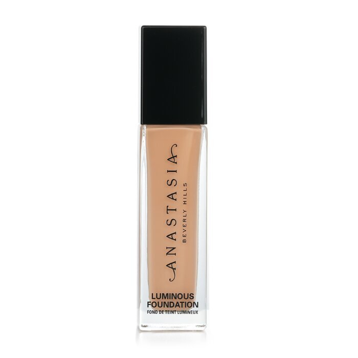 Anastasia Beverly Hills Luminous Foundation - # 320N 30ml/1oz