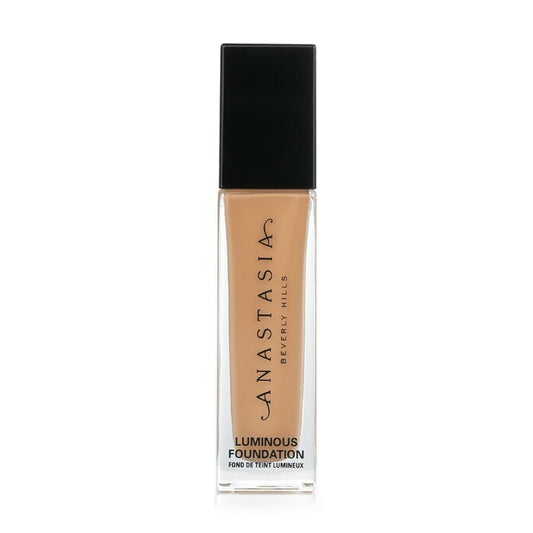 Anastasia Beverly Hills Luminous Foundation - # 335W 30ml/1oz