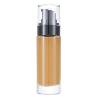 Cargo Swimmables Longwear Foundation - # 50 30ml/1oz