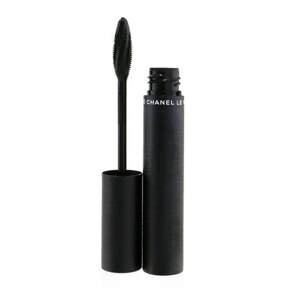 Le Volume Stretch De Chanel Mascara - # 10 Noir 6g/0.21oz