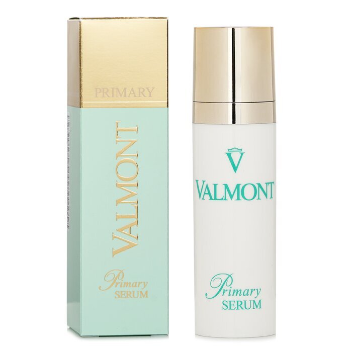 Valmont Primary Serum (Essential Repairing Serum) 30ml/1oz