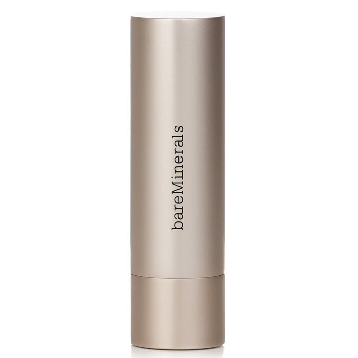 BareMinerals Mineralist Hydra Smoothing Lipstick - # Wisdom 3.6g/0.12oz