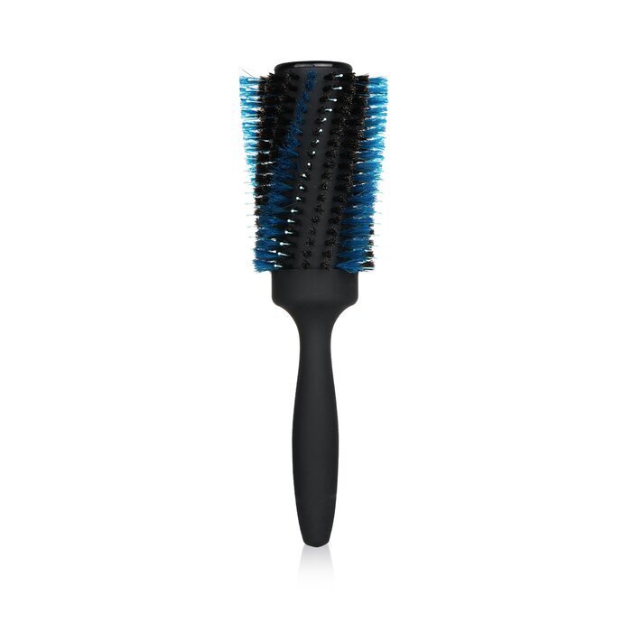 Wet Brush Smooth & Shine Round Brush - # Thick to Coarse Hair 1pc