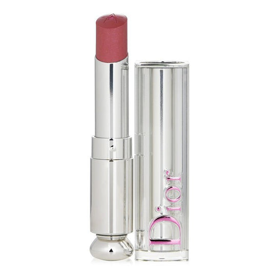 Christian Dior Dior Addict Stellar Halo Shine Lipstick - # 384 Cherish Star 3.2g/0.11oz