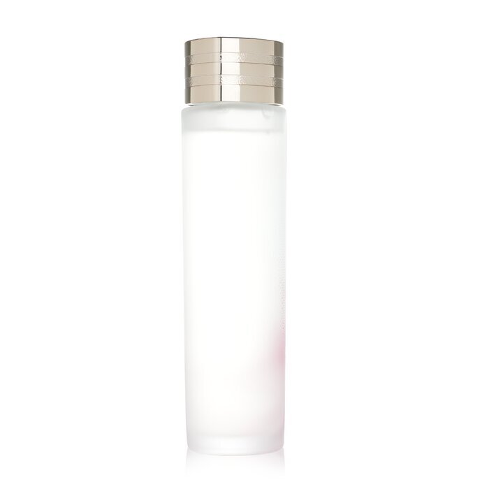 Estee Lauder Micro Essence Skin Activating Treatment Lotion Fresh with Sakura Ferment 200ml/6.7oz