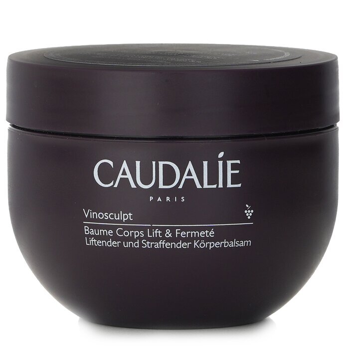 Caudalie Vinosculpt Lift & Firm Body Cream 250ml/8.4oz