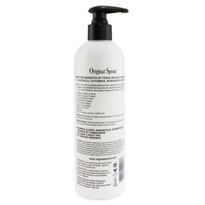 Original Sprout Classic Collection Deep Conditioner 354ml