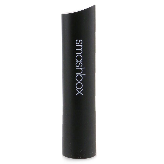 Smashbox Always On Cream To Matte Lipstick - # Let's Goji 2g/0.07oz