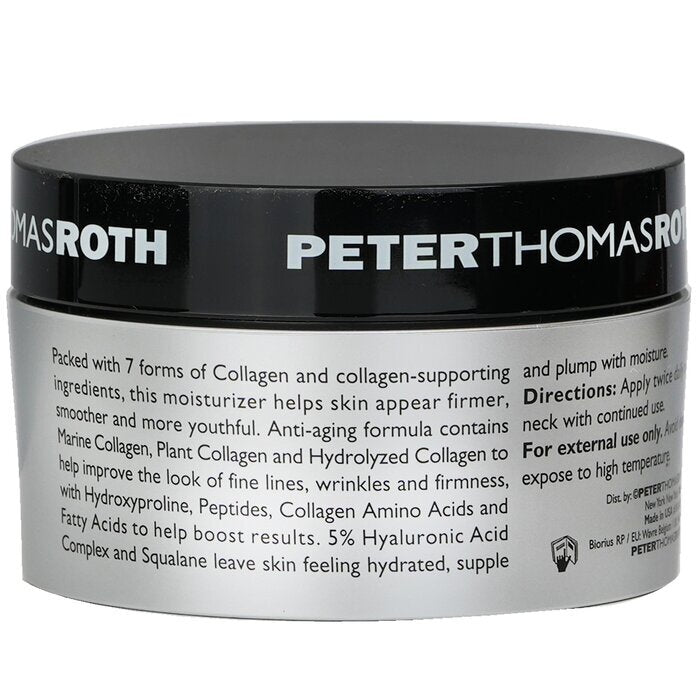 Peter Thomas Roth FIRMx Collagen Moisturizer 50ml/1.7oz