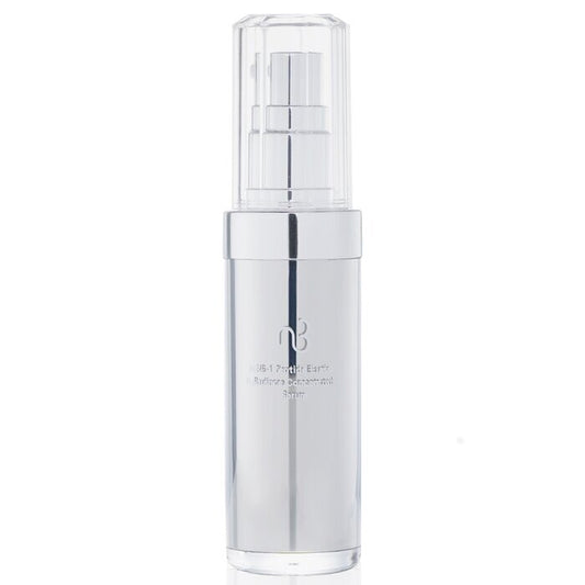 Natural Beauty NB-1 Crystal NB-1 Peptide Elastin Radiance Concentrated Serum 50ml/1.7oz