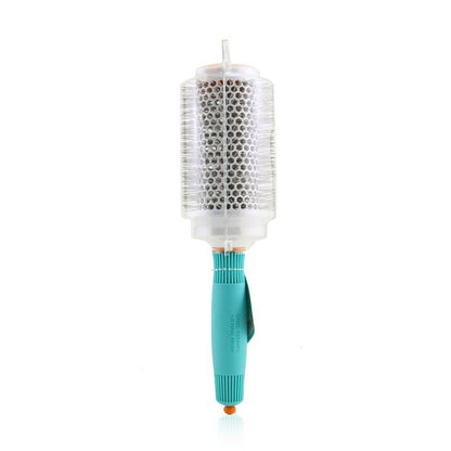 Moroccanoil Ionic Ceramic Thermal 45mm Round Brush 1pc