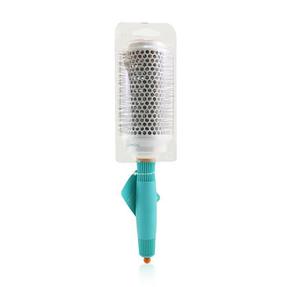 Moroccanoil Ionic Ceramic Thermal 45mm Round Brush 1pc