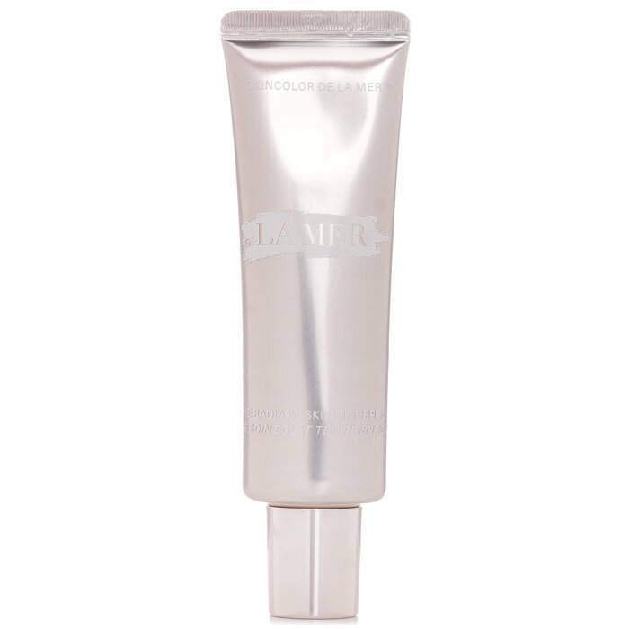 La Mer The Radiant SkinTint SPF 30 -  Light Medium 40ml