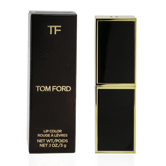 Tom Ford Lippenfarbe – Nr. 303 Empire, 3 g/0,1 oz