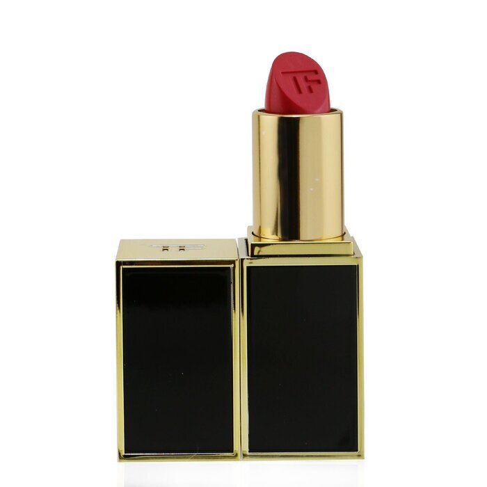 Tom Ford Lippenfarbe – Nr. 303 Empire, 3 g/0,1 oz