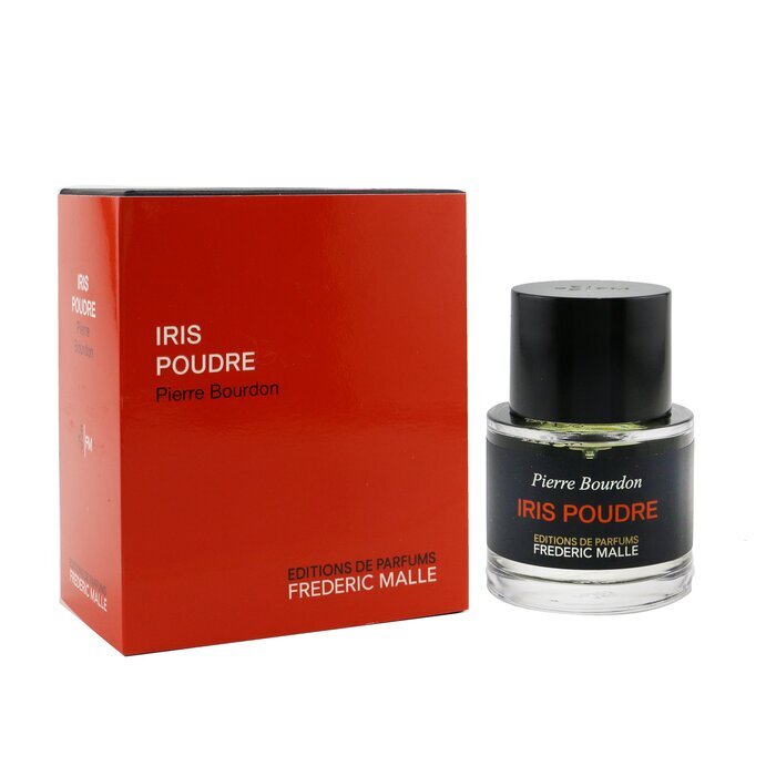 Frederic Malle Iris Poudre Eau de Parfum Spray 50 ml