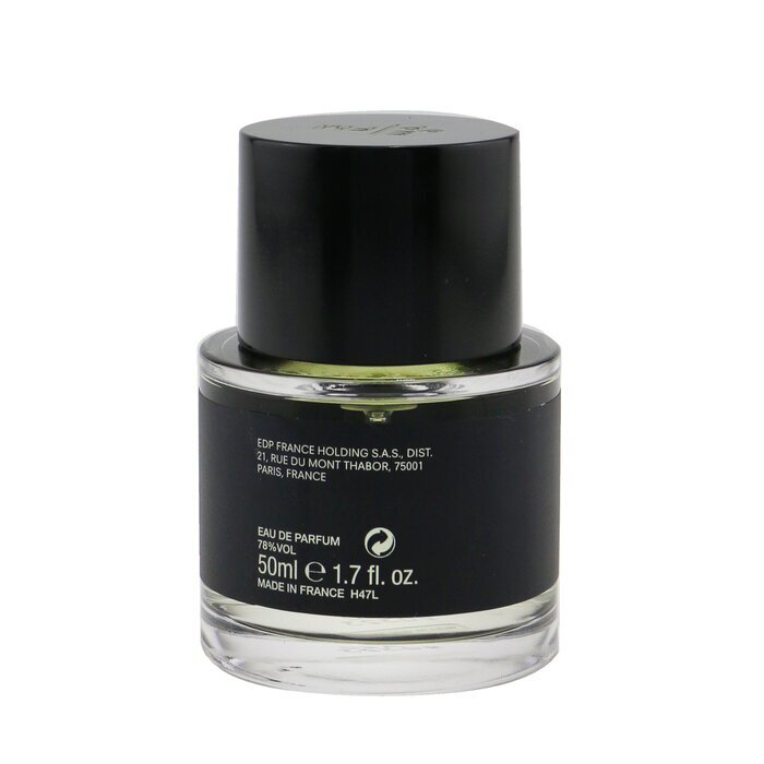 Frederic Malle Iris Poudre Eau de Parfum Spray 50 ml