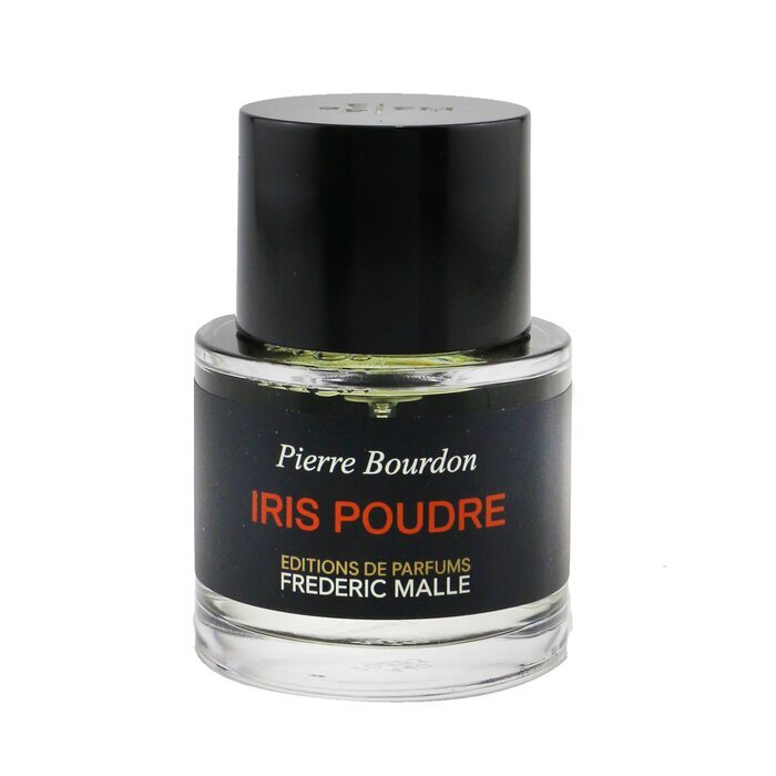 Frederic Malle Iris Poudre Eau de Parfum Spray 50 ml