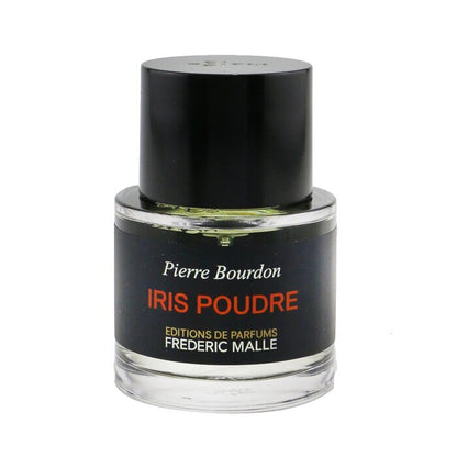Frederic Malle Iris Poudre Eau de Parfum Spray 50 ml