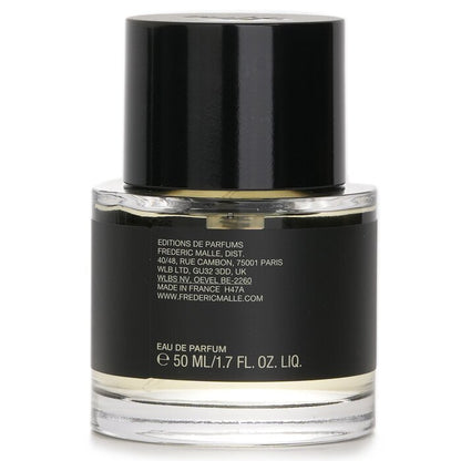 Frederic Malle Lipstick Rose Eau De Parfum Spray 50ml