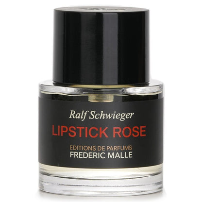 Frederic Malle Lipstick Rose Eau De Parfum Spray 50ml
