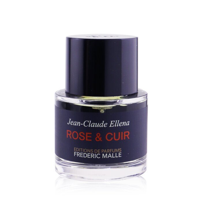 Frederic Malle Rose &amp; Cuir Eau de Parfum Spray 50 ml