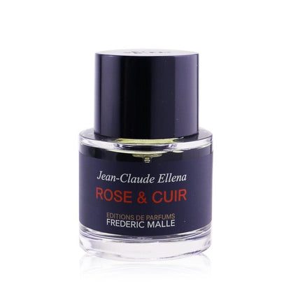 Frederic Malle Rose &amp; Cuir Eau de Parfum Spray 50 ml